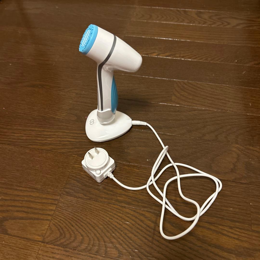 ニュースキン ルミスパLumispa