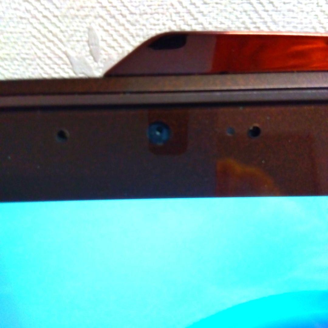 ノートパソコンWindows11 i5大容量直ぐ使えるカメラオフィス付き