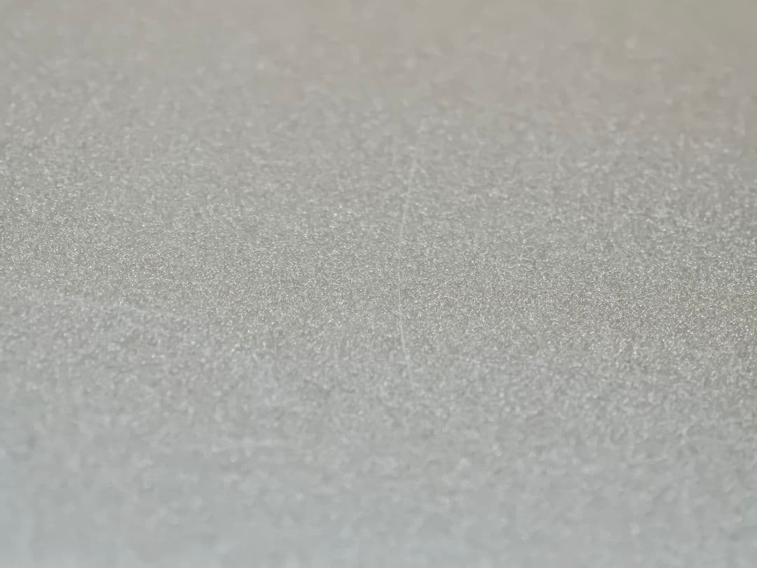 Windowsノート本体 Dynabook K60/FV