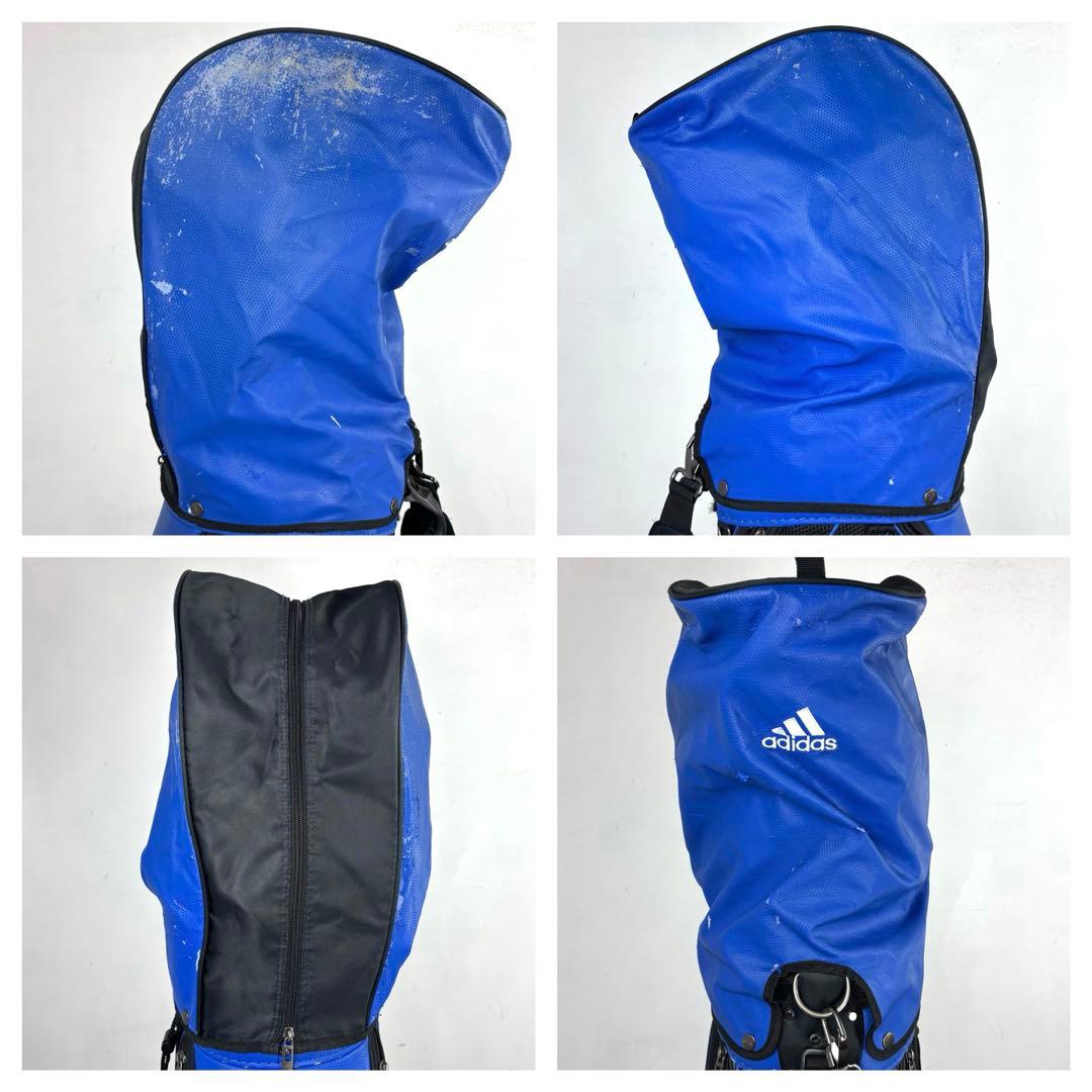 本格派 メンズゴルフクラブ 11本 フルセット ゴルフセット お試し 初心者向け