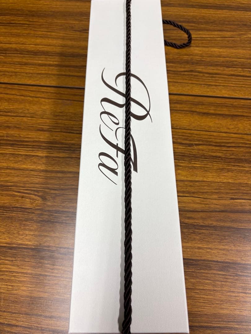 ReFa CURL IRON PRO19 リファカールアイロンプロ19 新品