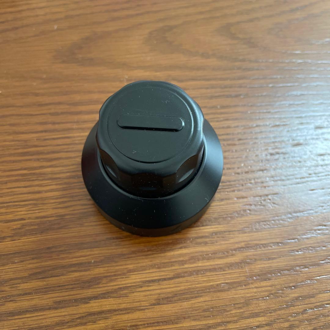 LIXIL 電気錠門扉用電動サムターン　JBK344450