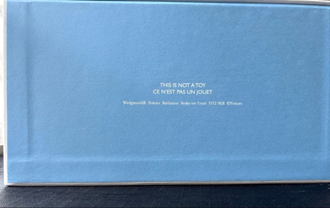  クリスマスアドベントカレンダー