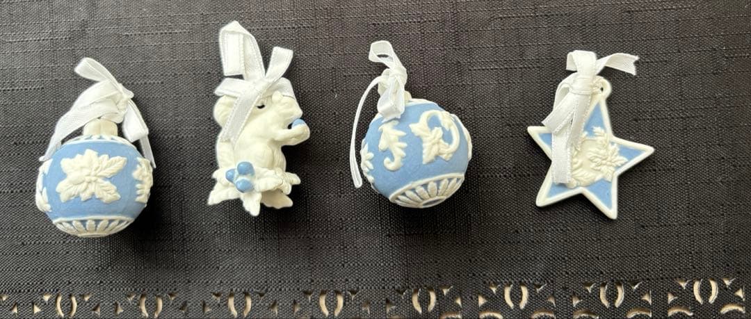  クリスマスアドベントカレンダー