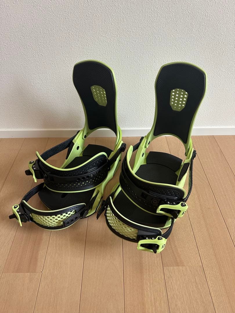 UNION Force 23-24 Mサイズ