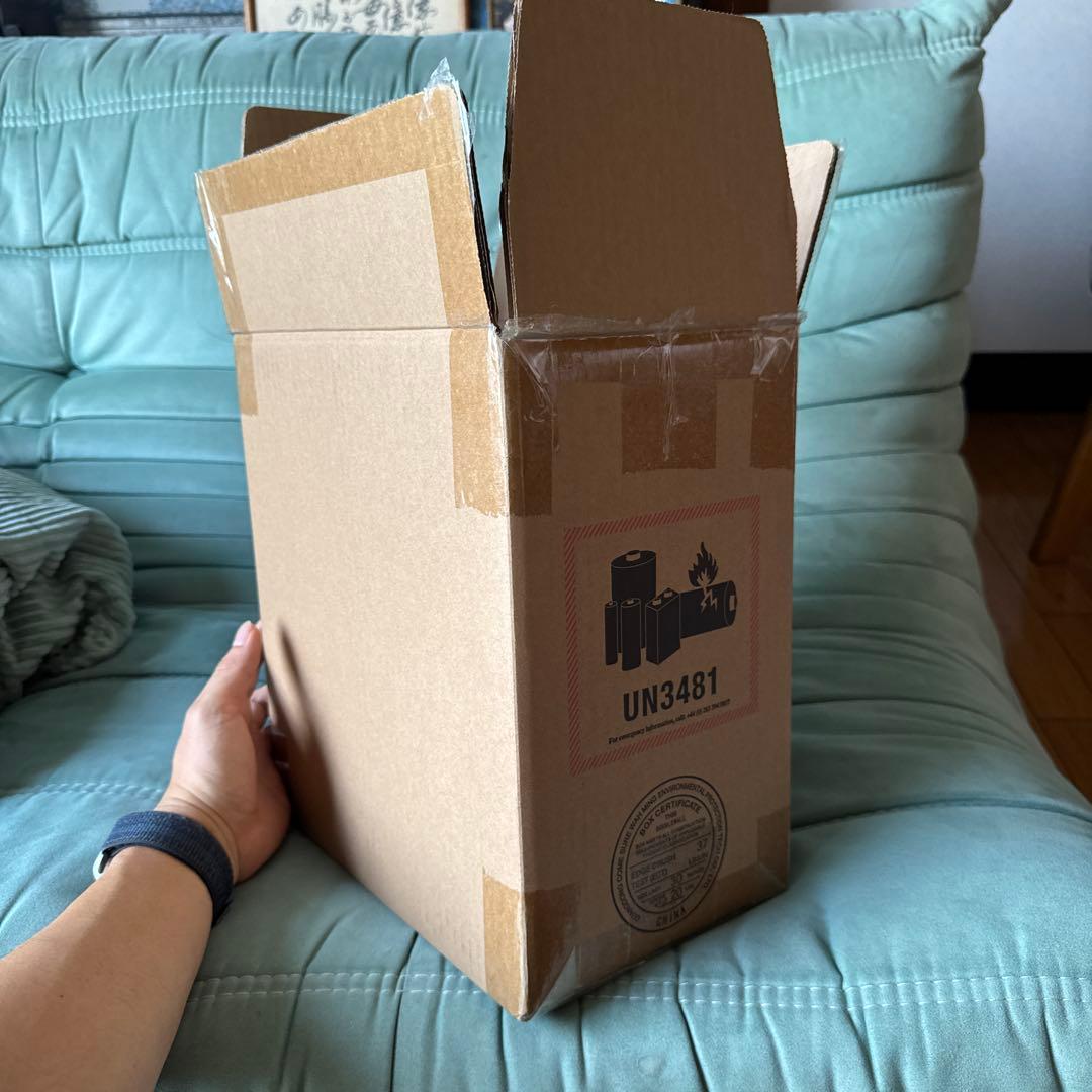 Dyson Zone Absolute+ plus ワイヤレスヘッドホン