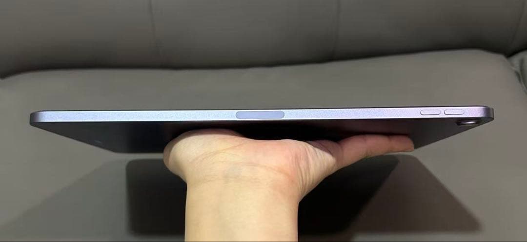 iPad Air 第5世代 256GB + Apple Pencil 第2世代