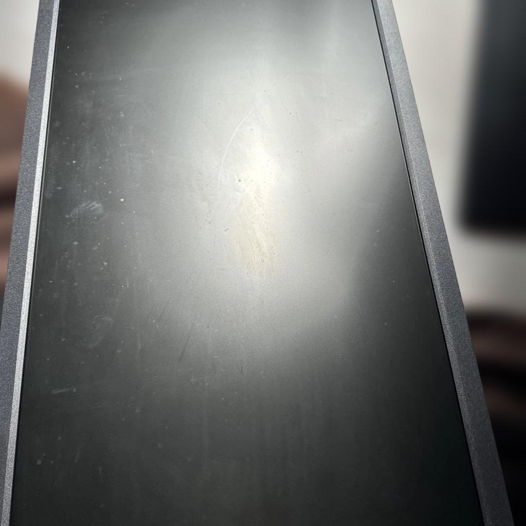 BenQ Zowie モニター XL2411K 24インチ144hz