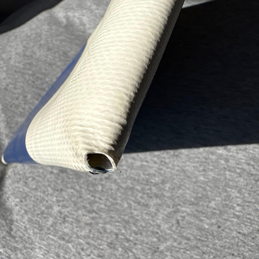 ノートPCケース FREITAG F411 SLEEVE FOR LAPTOP