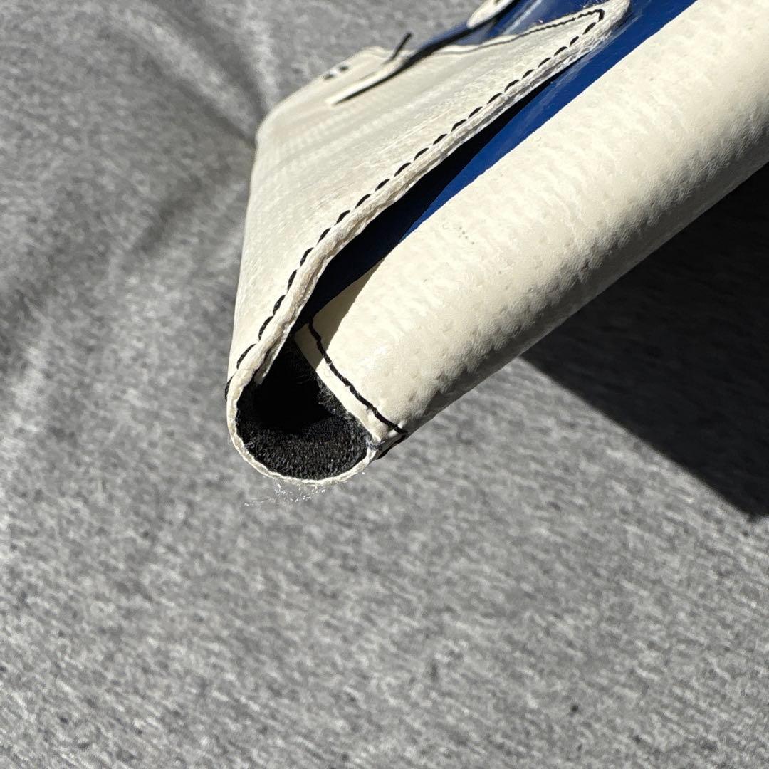 ノートPCケース FREITAG F411 SLEEVE FOR LAPTOP