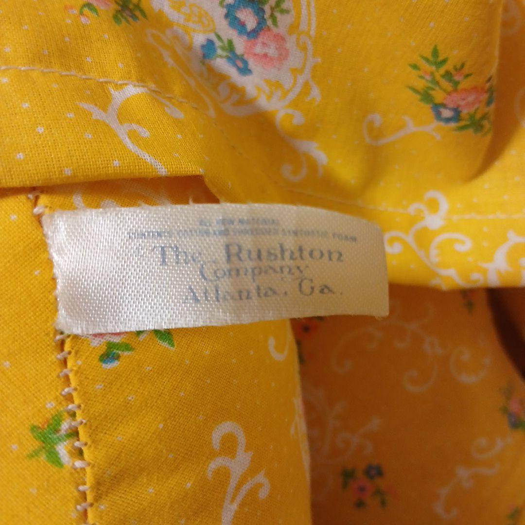 ラシュトン♡ラバーフェイスドール♡ウサギさん特大【希少レア】