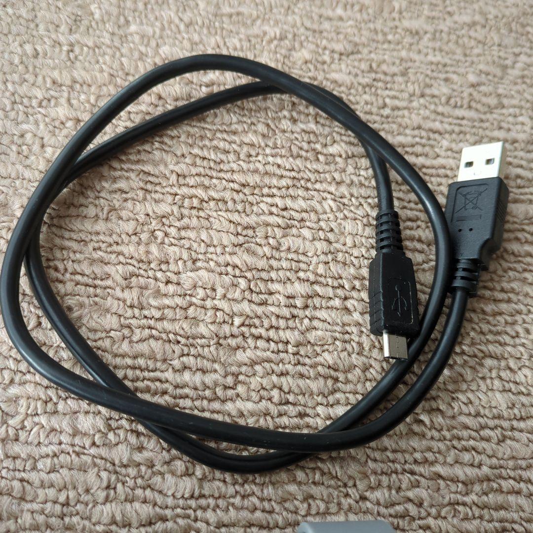 SONY HDR-MV1 Wi-Fi対応デジタルカメラ