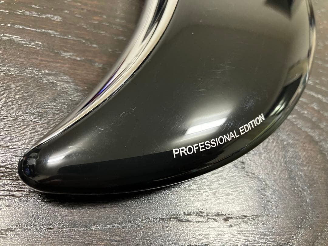 【☆ReFa】フォーカッサ BLK