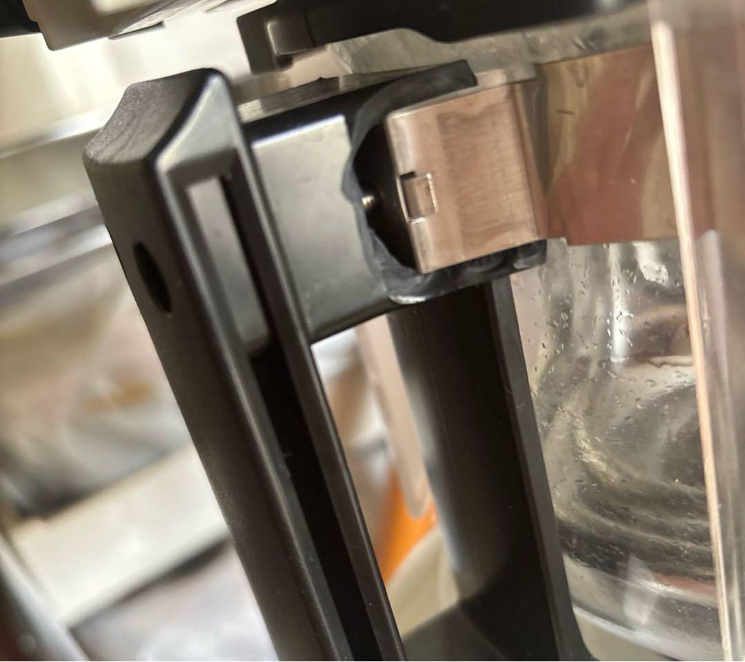 タカラベルモント　フェイシャルスチーマー　FT1000