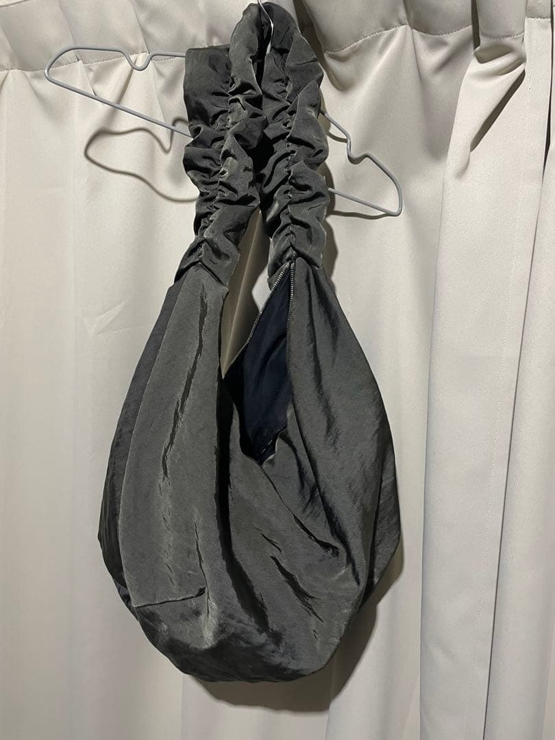 Ouat ショルダーバッグ