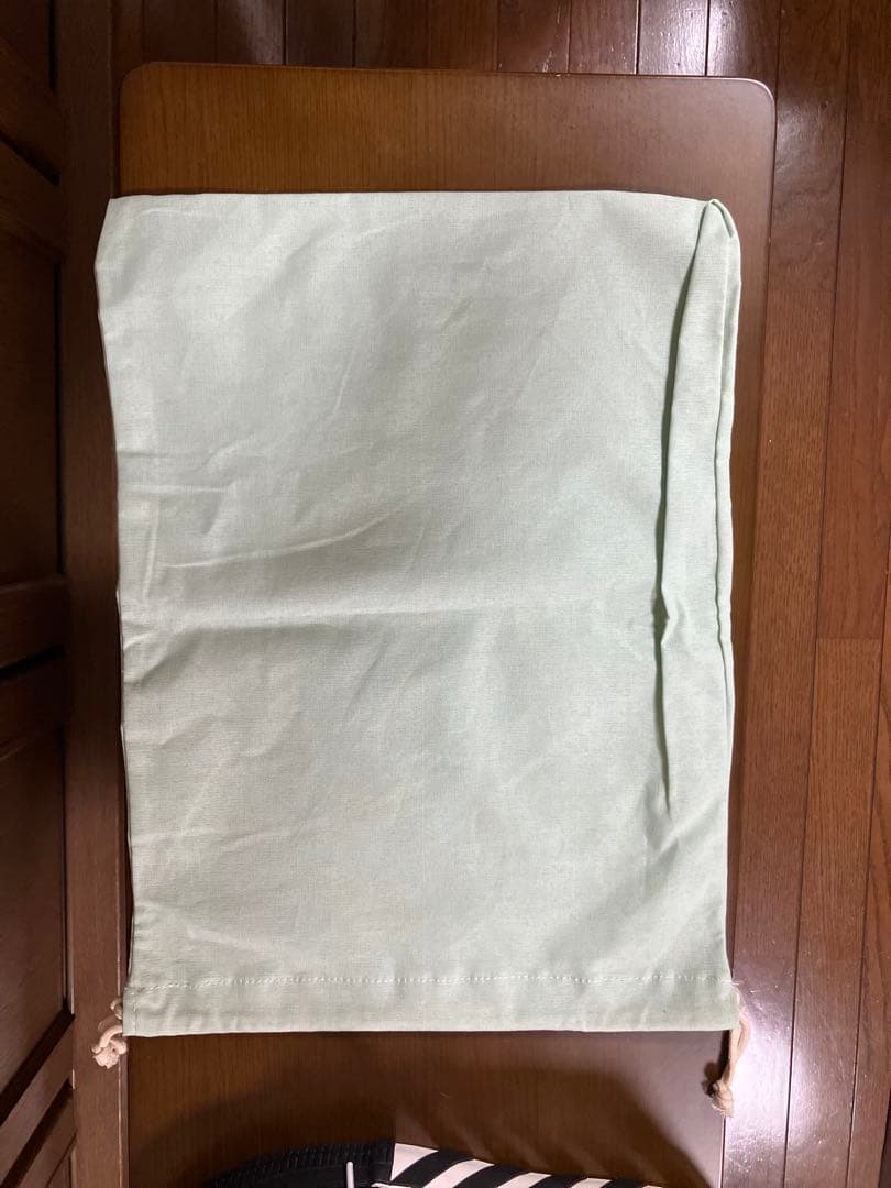 オフホワイト OFF WHITE ダイアゴナル ロー バルカナイズド