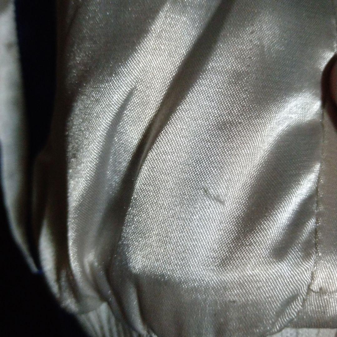 Psycho Bunny スカジャン XLサイズ