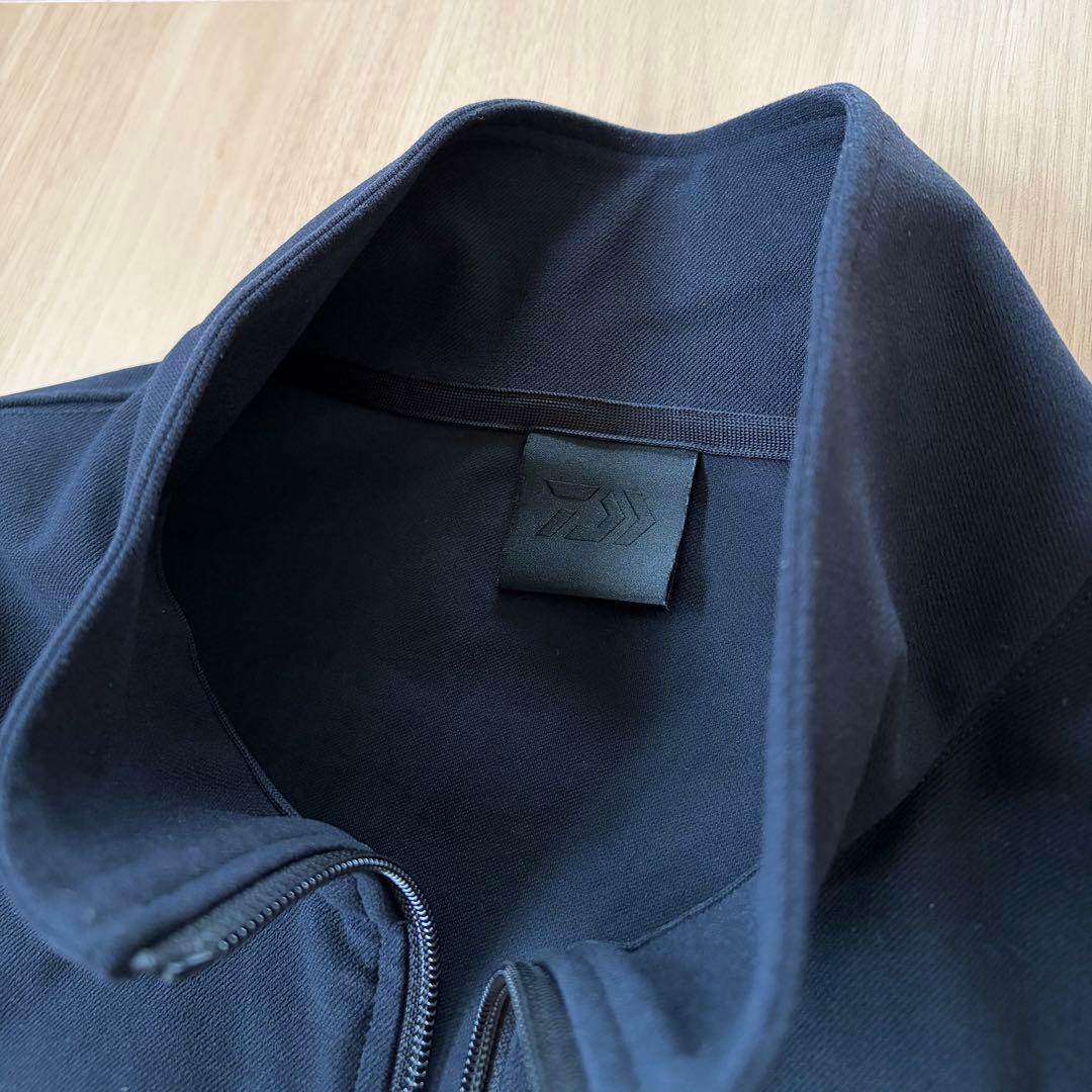 【美品】ダイワピア39 / ベスト / Lサイズ