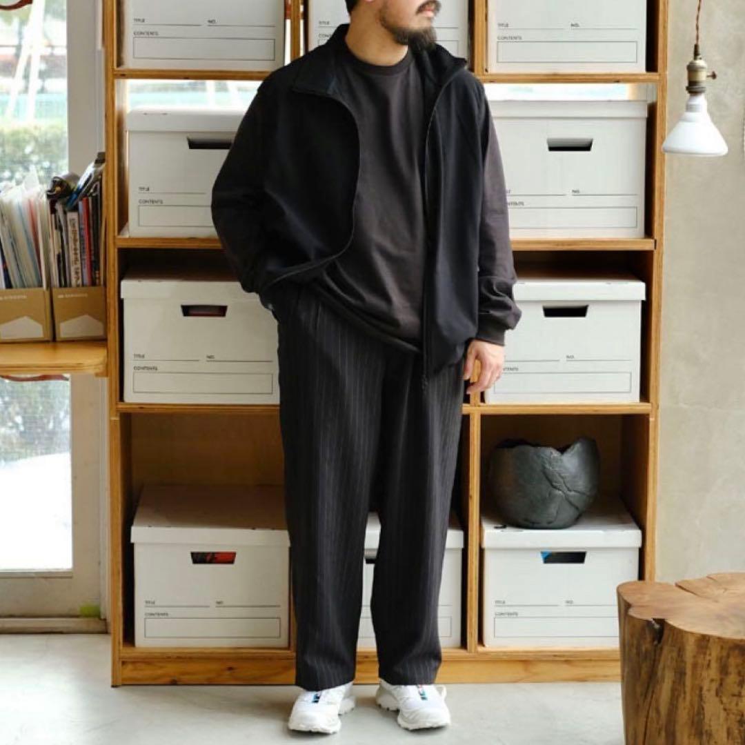 【美品】ダイワピア39 / ベスト / Lサイズ