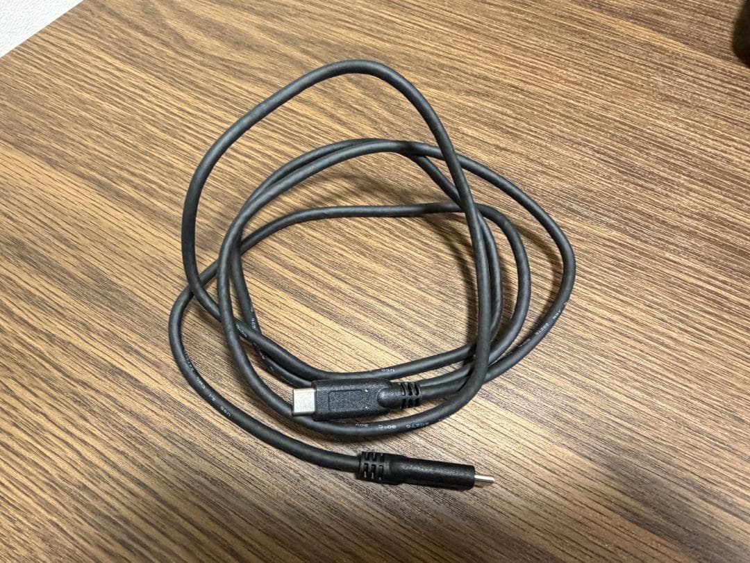 I-O DATA LCD-YC162HX 15.6インチモバイルモニター