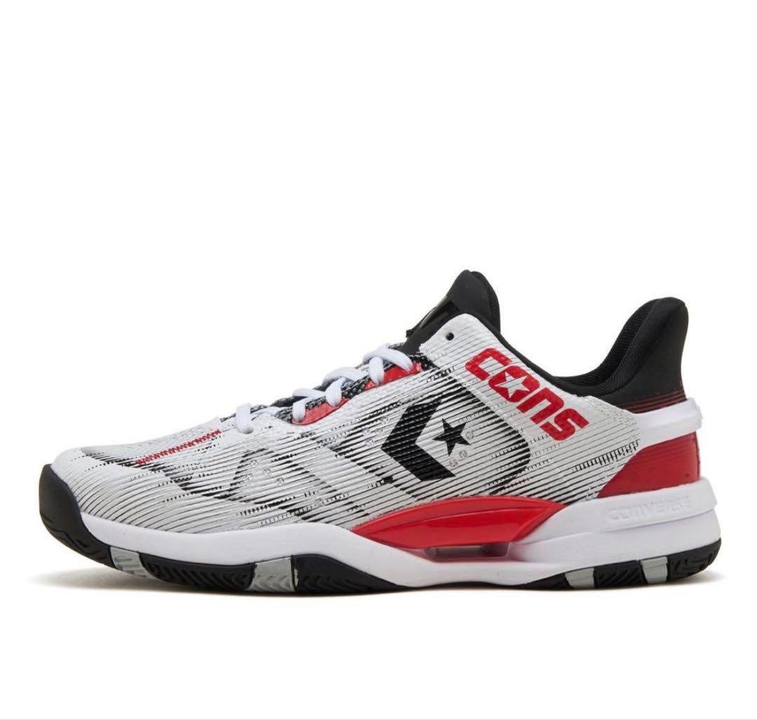 コンバース　アクセレレーター　宮城