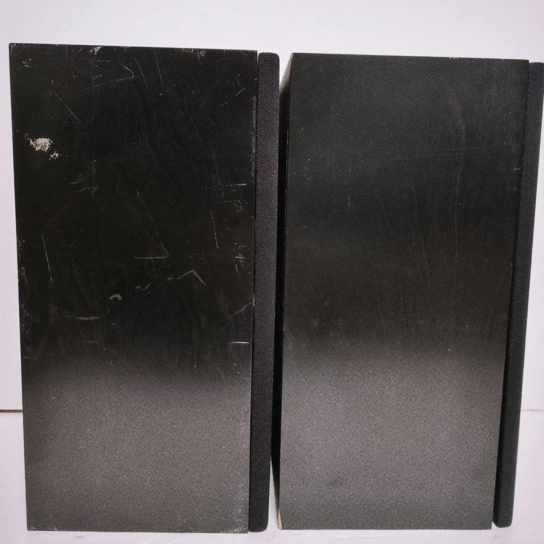 YAMAHA NS-10M ペア ブックシェルフ型スピーカー 同一シリアル