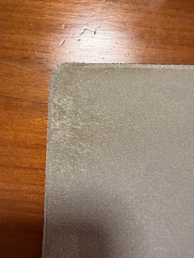 iPad Air2 第2世代 128GB Wi-Fi + Cellularモデル