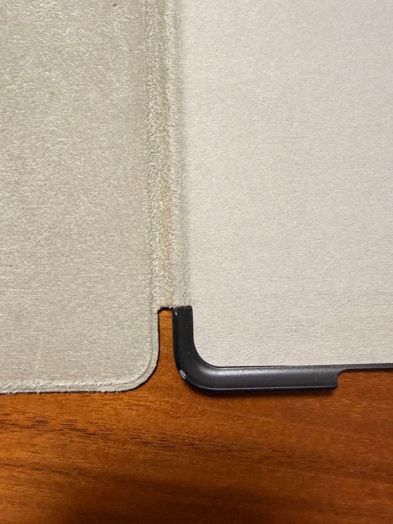 iPad Air2 第2世代 128GB Wi-Fi + Cellularモデル