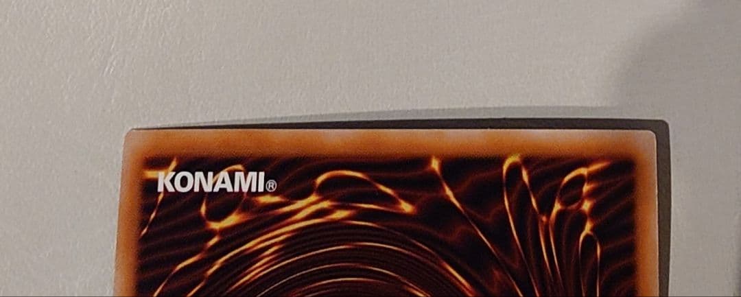 ブラック・マジシャン・ガール 25thレア　絵違い　side Unity