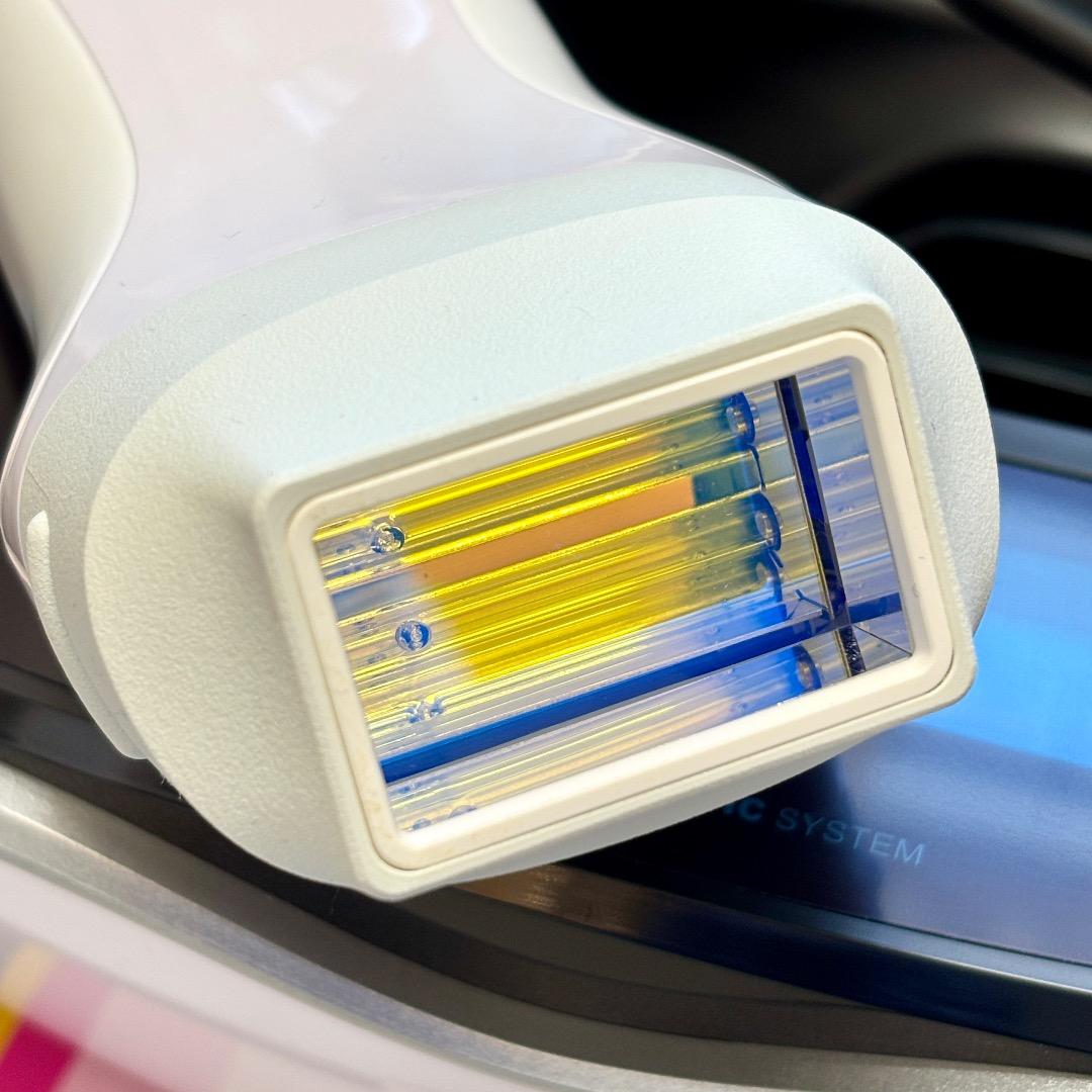 最新モデル Ver8.7J スーパープレミアム2カートリッジ ケノン