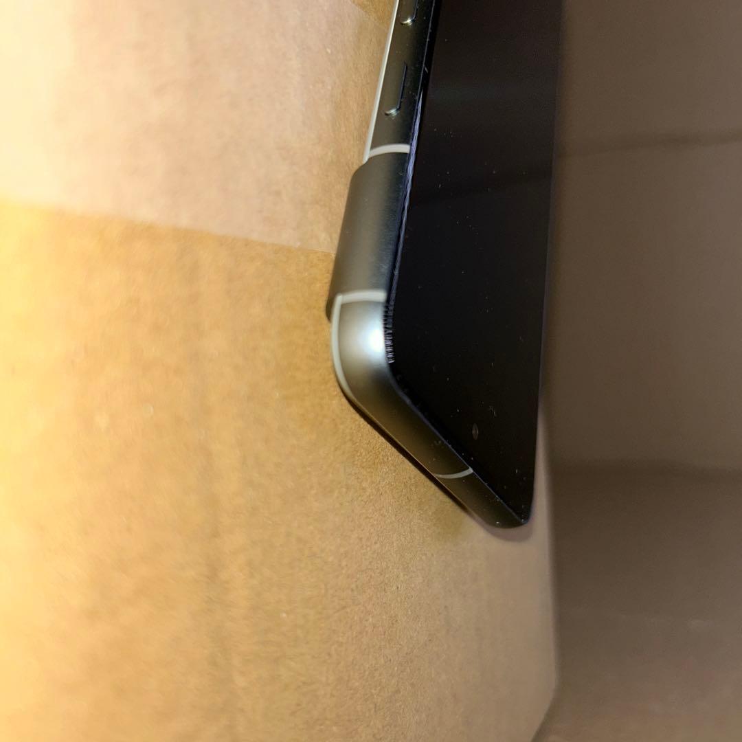 Google Pixel 8 GZPF0 128GB Hazel SIMフリー