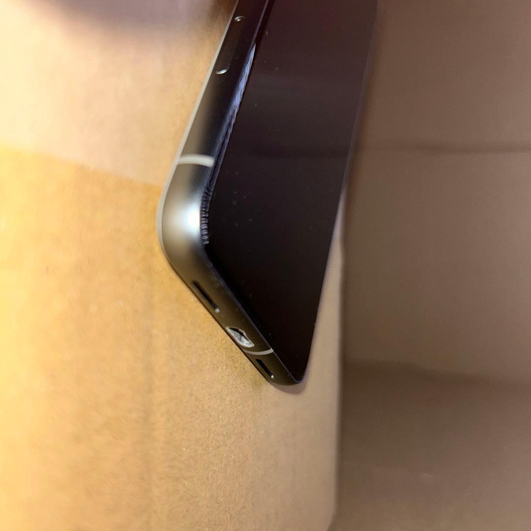 Google Pixel 8 GZPF0 128GB Hazel SIMフリー