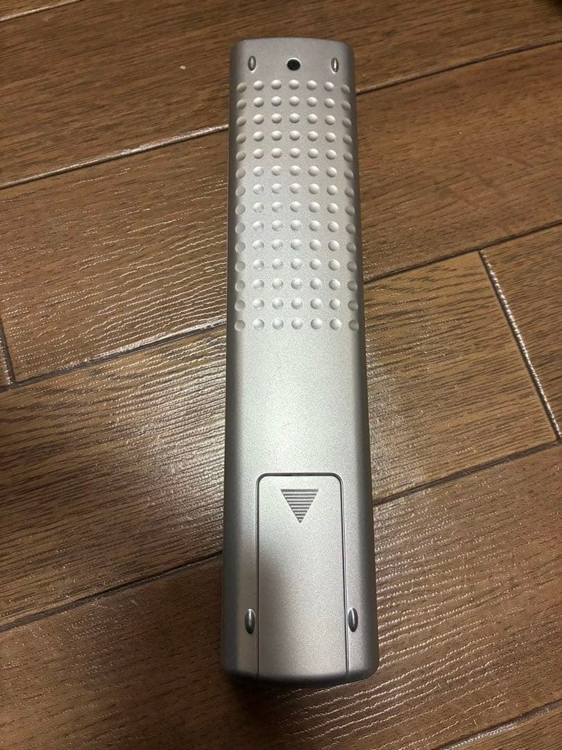 マランツ PM-12 プリメインアンプ