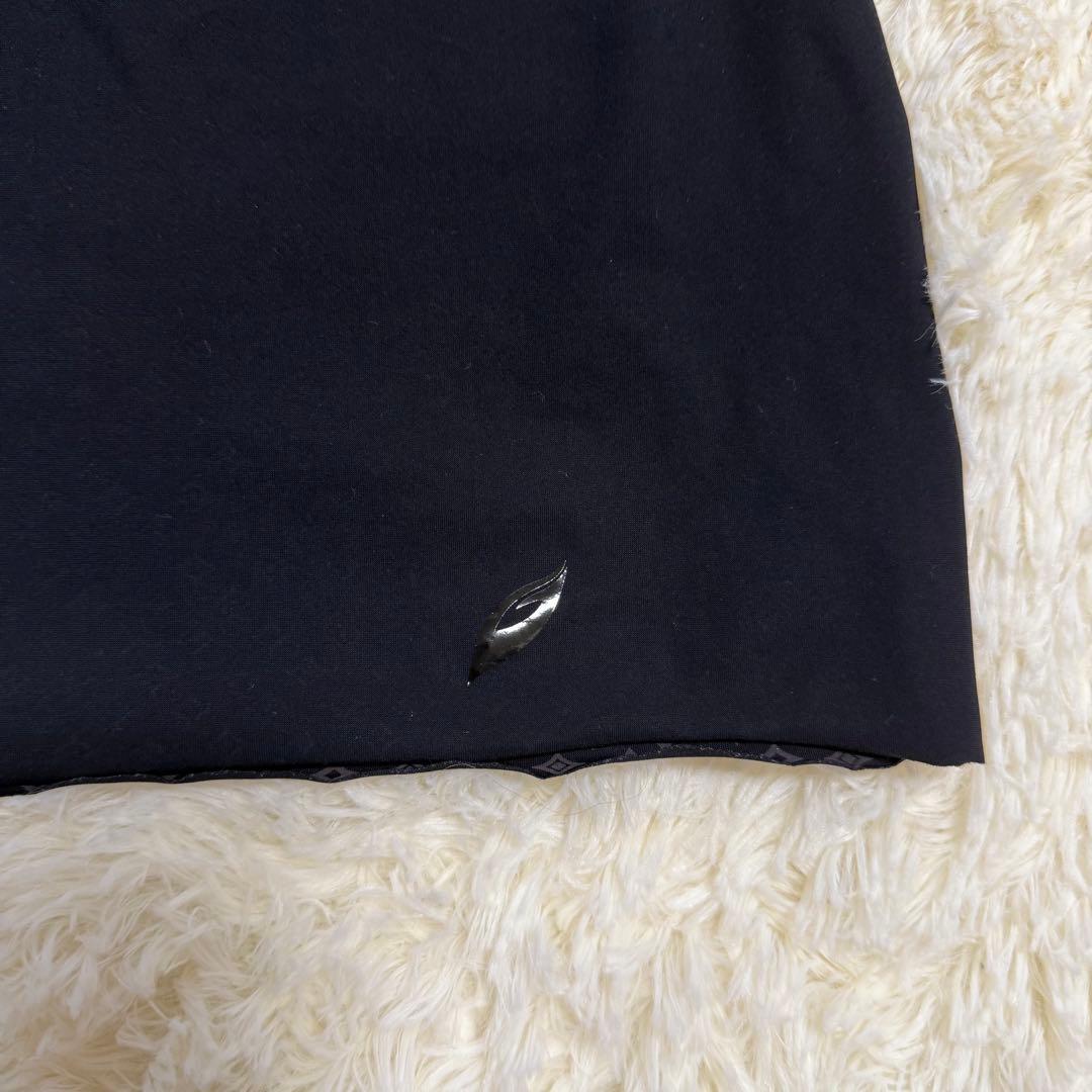 グランドイーワンズ ホルミーブラトップM