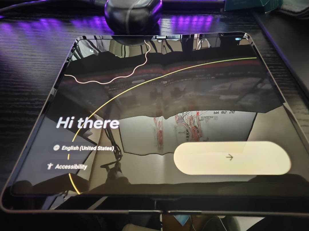 スマートフォン本体 Google Pixel fold au