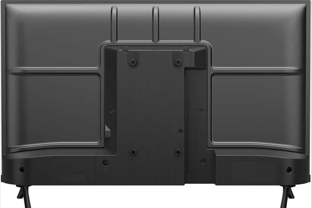 Hisense ハイセンス 32V型 32E4N フルハイビジョン 液晶テレビ