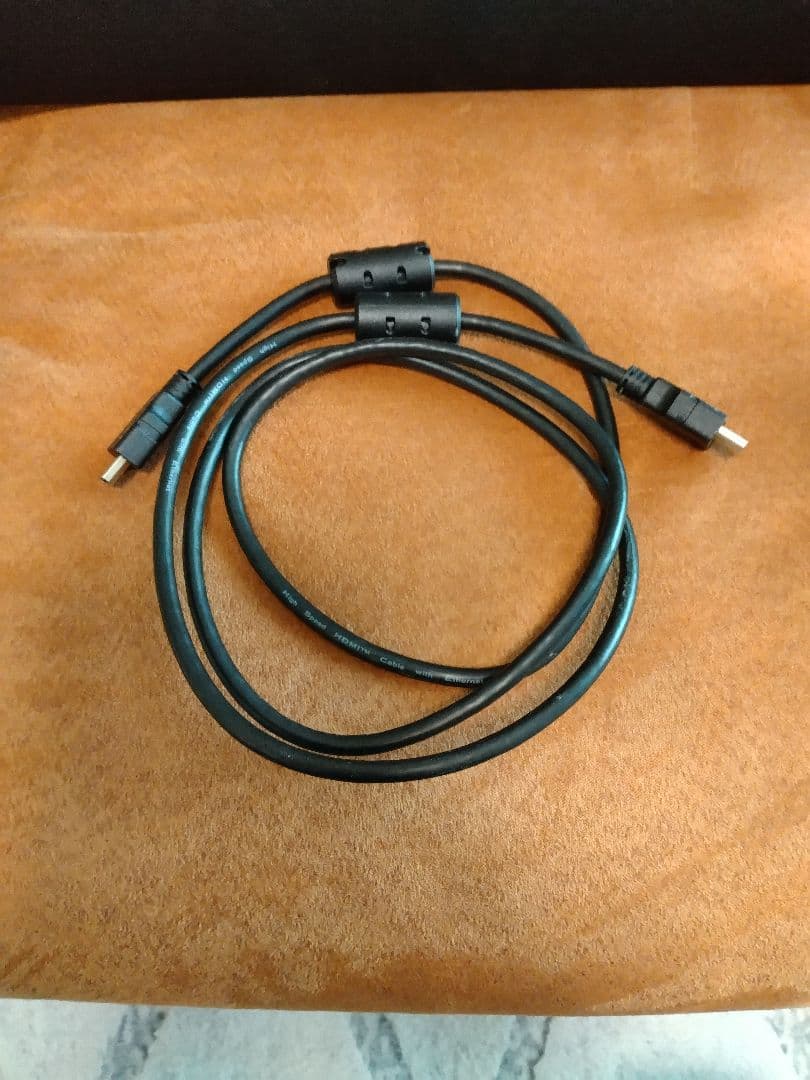 REGZA　レグザ 　TS3100Q　スピーカー　サウンドシステム