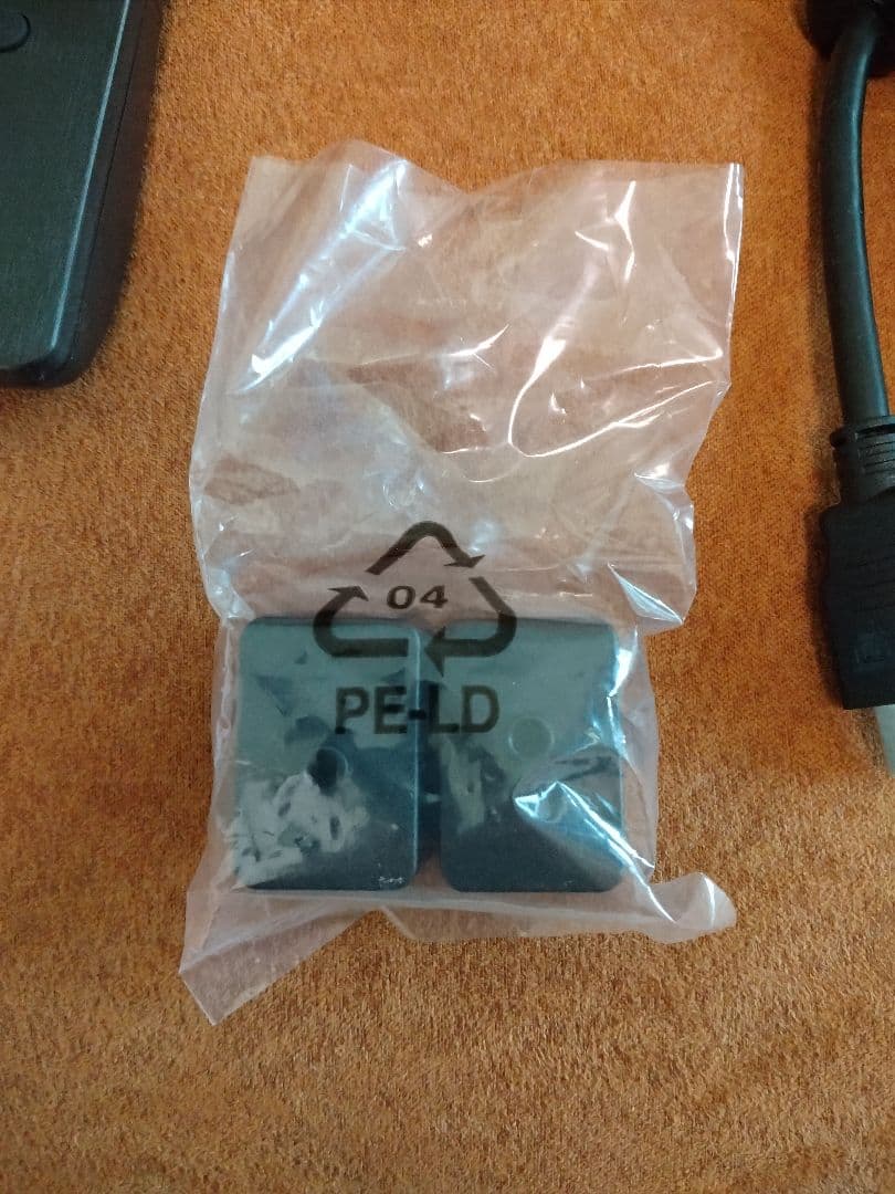 REGZA　レグザ 　TS3100Q　スピーカー　サウンドシステム