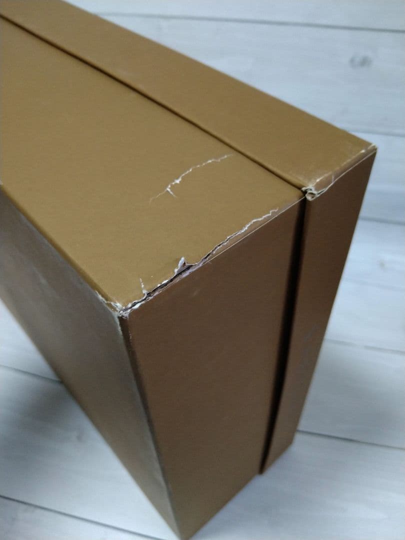 【専用です】サルトル SARTORE バックル ベルト ロングブーツ ブラウン