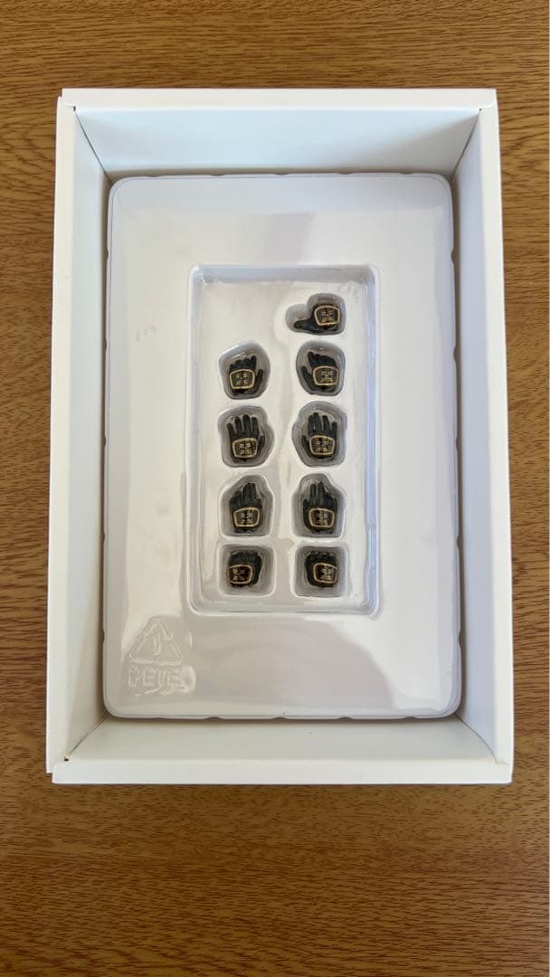 S.H.Figuarts 真骨彫製法 仮面ライダークウガ ライジングマイティ