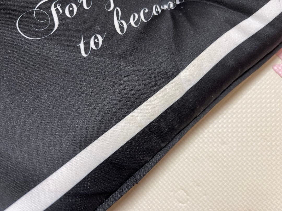 てぃらのさうるす♡