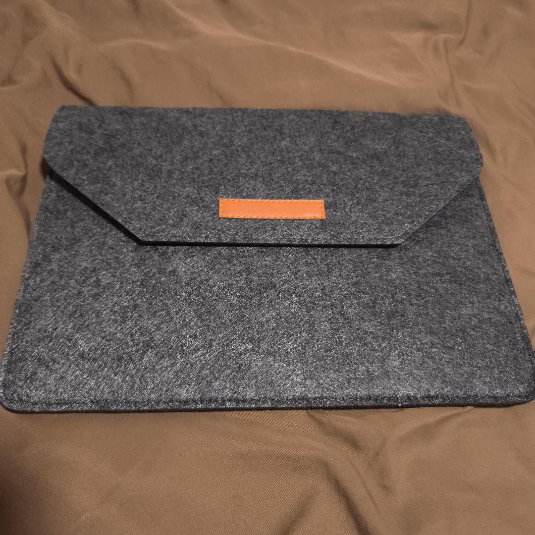 【美品】MacBook Air 11インチ Early 2014【おまけ付き】