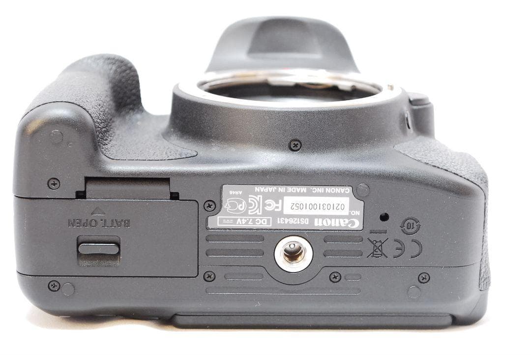 美品✨Canon EOS KissX7i✨超望遠 標準 ダブルレンズ スマホ転送