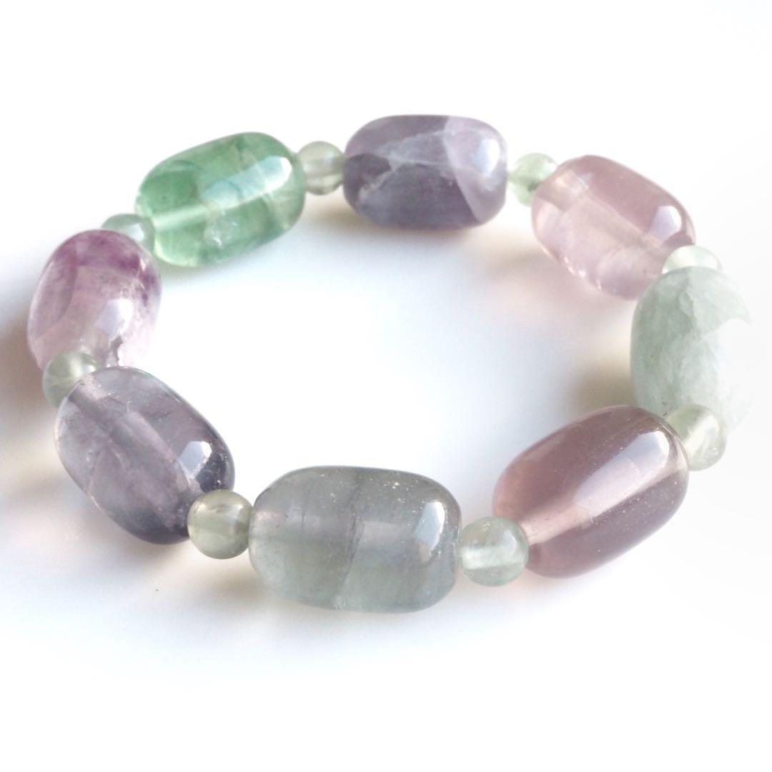 【Ruby】希少石ゴールデンマイカの大粒ネックレストップ