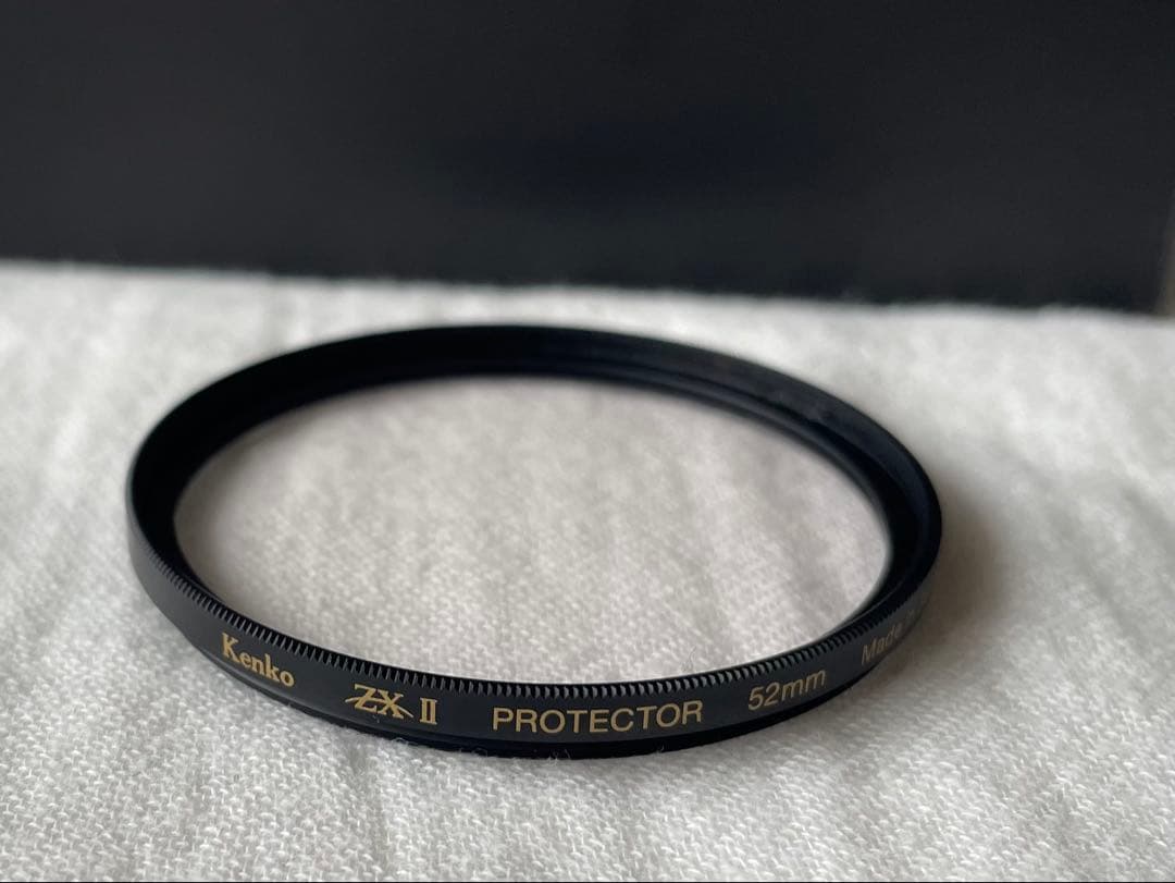 富士フィルム FUJINON XF35mm F1.4 R