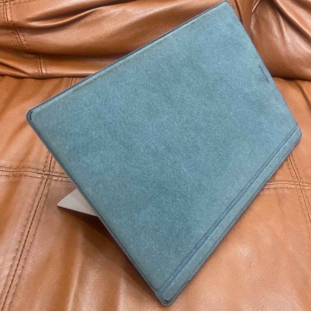 Microsoft Surface Pro5 i5 WiFi版