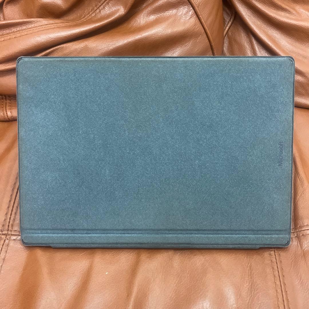 Microsoft Surface Pro5 i5 WiFi版