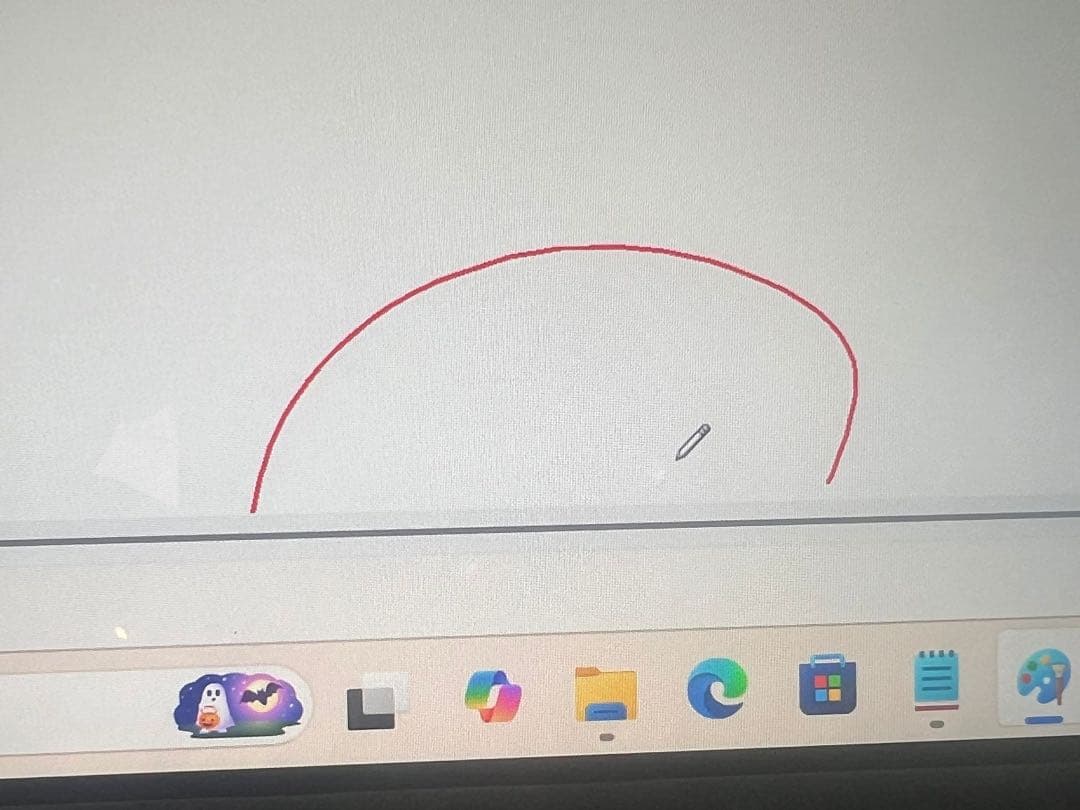 Microsoft Surface Pro5 i5 WiFi版
