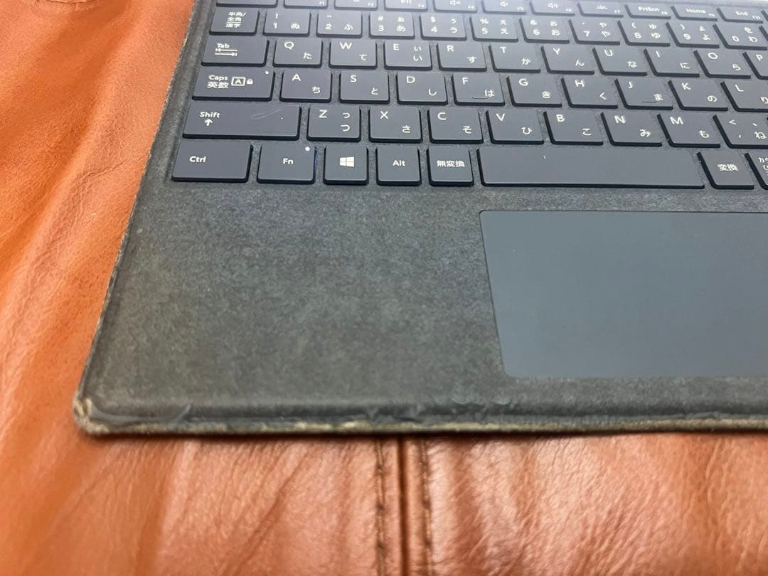 Microsoft Surface Pro5 i5 WiFi版