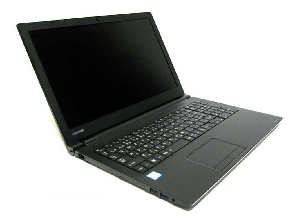 Core i5-8250U メモリ 16GB SSD 512GB Wi-Fi6